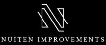Nuiten Improvements